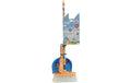 Bluey Classic Besenset 3-tlg