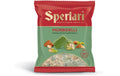 Morbidelli Pistacchi e Mandorle 117g