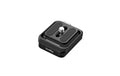 SmallRig Vertical Kit for Arca-Swiss Quick Release Mount Plate