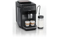 Siemens Kaffeevollautomat TP555EM7