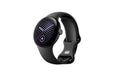 Google Pixel Watch 5 41 mm, Schwarz