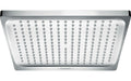 Crometta E Kopfbrause 240 1 Strahlart Chrom