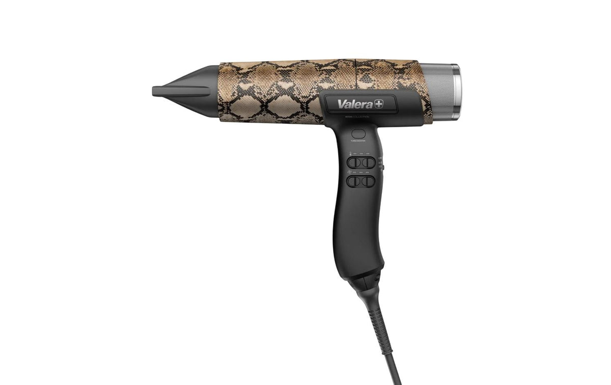 Valera Haartrockner Icon AI Python Chic 2000W