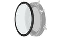 H&Y RevoRing 1/4 Black Promist, 82-95 mm