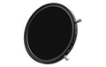 H&Y HD EVO Variabler ND 5-9 Stops Filter Kit, 95 mm