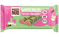 Waffelriegel Strawberry Matcha 33g