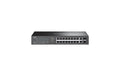 TP-Link ES220GP Easy Managed Switch 16 Port PoE+