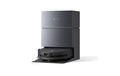Ecovacs Saugroboter X11S PRO OMNI schwarz, 30000 Pa