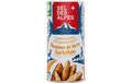Würzmischung für Kartoffeln 150g