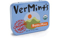 VerMints PepperMints 40g