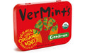VerMints Cinnamon 40g