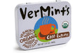 VerMints Café Express 40g