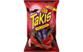 Takis Dracula 100 g