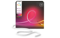 Philips Hue OmniGlow outdoor strip light 5m CH