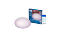 Philips PHI Ceiling 24W W RD 27-65 RGB TW