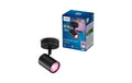 Philips PHI BOS 1x5W B 22-65K RGB