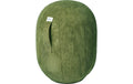 VLUV Balancekapsel KAPSUL VLIP S 50 x 40,5cm, Olive