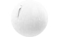 VLUV Sitzball BOL VLIP LIMITED Ø 60-65 cm, Snow White