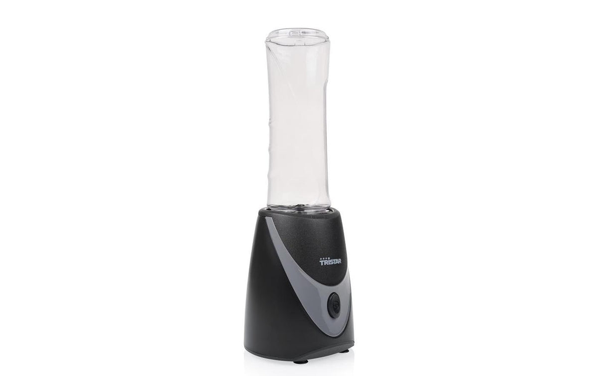 Tristar Standmixer BL-4485 250W, 0.5 Liter