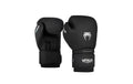 Venum Contender 1.5 Kids Boxing Gloves Black/White 8oz