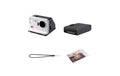 PGYTECH GO Ultra FunCam Case Kit