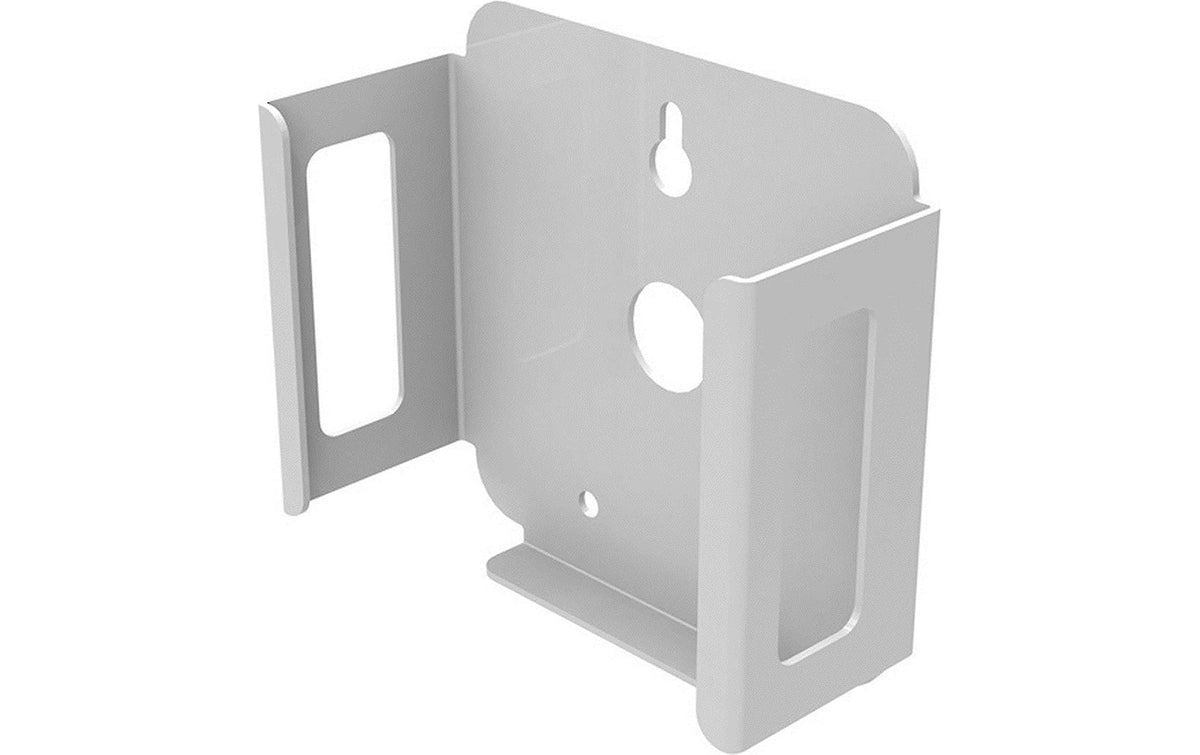 Flexson BRIDGE weiss