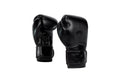 Venum Contender 1.5 Boxing Gloves Black/Black 14oz