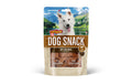 Delibest Dog Snack Schweizer Lamm 50g