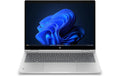 HP ProBook 4 Flip G2i 13,C5 315,16,256 13.3" WUXGA 300 AR TS,IR,Pen,W11P,2Y P&R