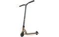 Madd Gear Freestyle Scooter MGO 550 Antique Brass