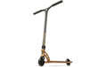 Madd Gear Freestyle Scooter MGO 550 Rusty Copper