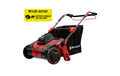 Einhell Akku-Rasensammler GE-GC 18/55 Li E-Solo, Laub, ohne Akku
