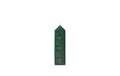BC Casa Calendar Kerze Dark Green/Gold 5.2x20cm