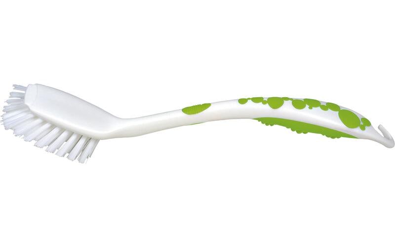 Ebnat Geschirrbürste, soft
