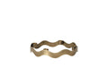 BC Halo Adventskerzenhalter Klein 18x2.8cm