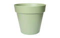 Paris Pflanztopf 80 Mintgrün Ø 78 x H 70.6 cm
