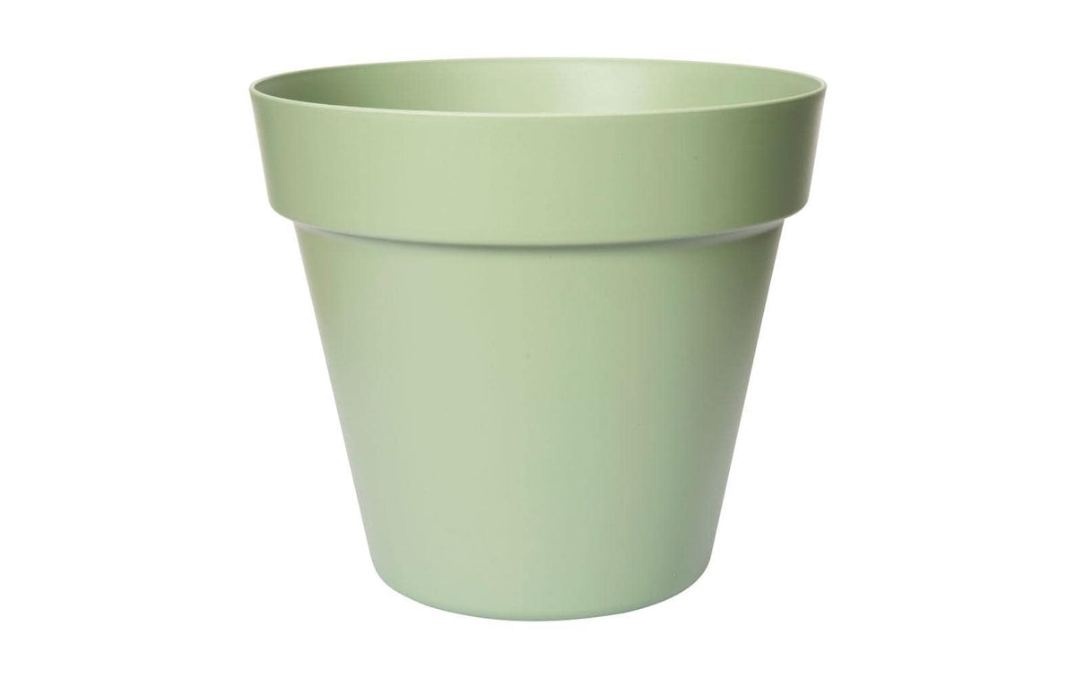 Paris Pflanztopf 80 Mintgrün Ø 78 x H 70.6 cm