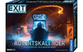 EXIT Adventskalender 2026 ADVENTSKALENDER 2026