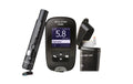 ACCU-CHEK Guide Set mmol/l inkl 1x10 Tests