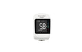 ACCU-CHEK Instant Set mmol/l inkl 1x10 Tes