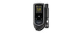 ACCU-CHEK Mobile Set mmol/L