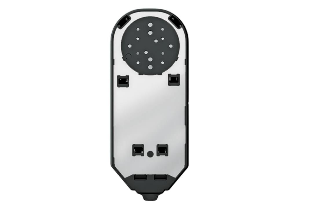 ACCU-CHEK Mobile Tests 2 x 50 Stk