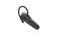 Hama MyVoice Essential Mono-Bluetooth-Headset