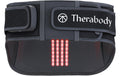Therabody Thermback LED LED-Massagegürtel