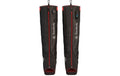 Therabody JetBoots PRO Plus S