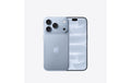 Apple iPhone 18 Pro 2TB Glacier Blue