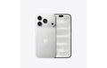 Apple iPhone 18 Pro 1 TB Silver