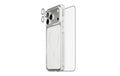 CARE Flagship 3-in-1 Bundle iPhone 18 Pro Max