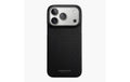VONMÄHLEN Aramid Fibre Case iPhone 18 Pro