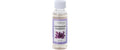 balthasar Duftstäbchen Refill, 100 ml 3.7x12.2 cm (DxH), Lavender Garden